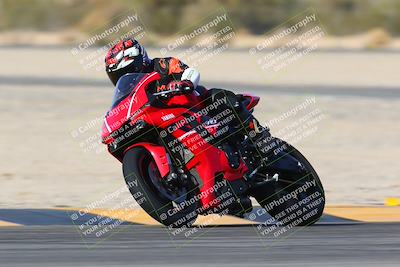 media/Jan-13-2024-SoCal Trackdays (Sat) [[9c032fe5aa]]/Turn 4 (135pm)/